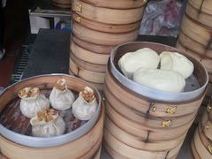 -刘鸿盛(城隍庙店)