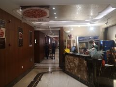 -满汉楼(江畔店)