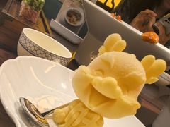 -庭院江南菜•烤鸭•非遗传承(上地•清河店)