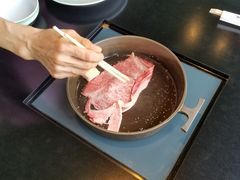 -モリタ屋(JR京都伊势丹店)