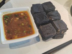 -品湘宴·湖南宁乡菜