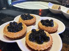 -味可道美食坊(福基路店)