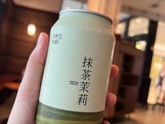 -阿嬷手作(柳州万象城店)