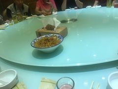 -麻辣港湾(京津公路店)