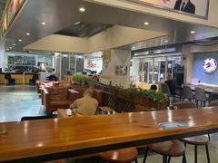 -名骏车业(园区星明店)