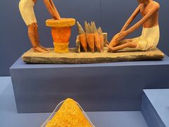 -上海博物馆
