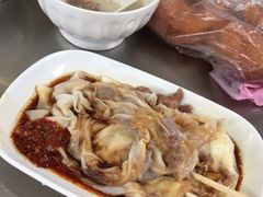 -源记肠粉(华贵路店)