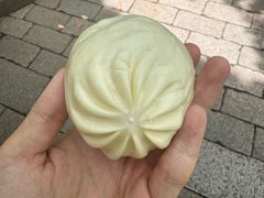-西园寺素食(西园弄戒幢律寺店)
