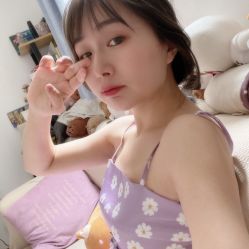 点击看大图 -秦·专注剪发
