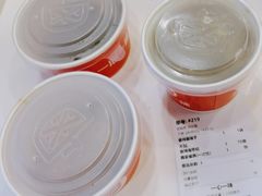 -一心一味(水围店)