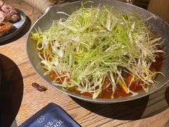 -毛辣果·酸(OHA复兴西路店)