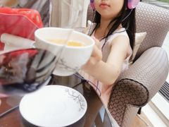-北京丽晶酒店