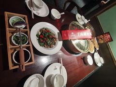 -上名堂·鱼头好吃(体育场路店)