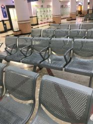 -上海交通大学医学院附属上海儿童医学中心(陆家嘴总院区)