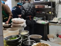 -臻味斋