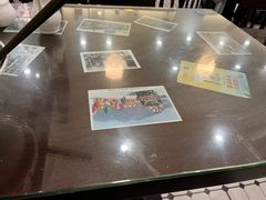 -十八家面馆(均瑶店)