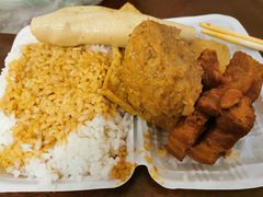 -咱家王新国把子肉(县东巷店)