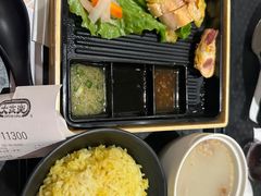 -大家乐(广州天河城六楼店)