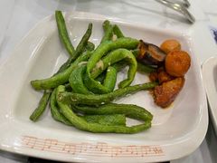 -豪享悦牛排自助餐厅(天河城店)