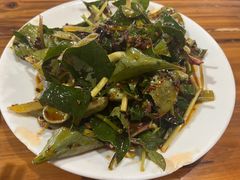 -叶老大肥肠
