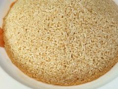 -外婆烧.老杭帮菜(庆春店)