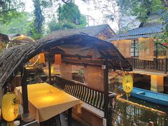 -五邑人家(江门店)