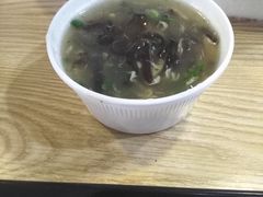 -食盈碗仔翅(星玺广场店)