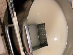 -野妹火锅(南园店)