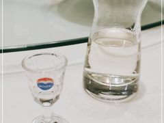 -芙蓉凰花园酒楼