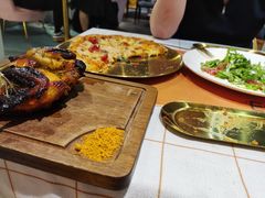 -大象厨房(重庆道店)