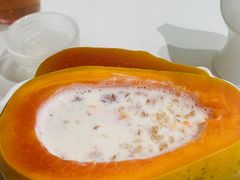 -金品燕庄