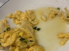 -红樽舫湖州菜.湖景餐厅(太湖渔人码头店)