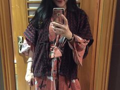 -御温泉·大餐庙会