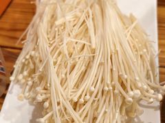 -冶建镜子·中国龙虾王(总店)