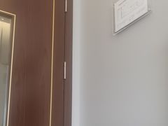 -华夏良子·足道SPA艾灸(铁道大厦店)