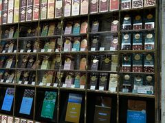 -VENCHI 闻绮(北京国贸商城店)