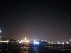 -光谷广场