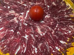 -潮汕大目牛肉火锅(皇岗旗舰店)