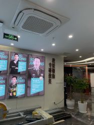 -重庆军美医疗美容医院