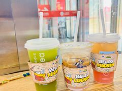 -瑞幸咖啡(回龙观上品折扣店)