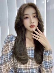 -摩登时代美发沙龙