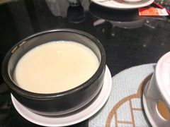 -炳胜私厨(万象前海店)