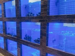 -聚宝渔港.五钻酒家(上地店)