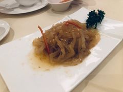 -镛记酒家