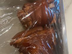 -东方饺子王(和平里店)