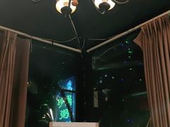 -嘎嘎鸭脑壳(金沙店)