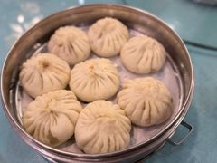 -狗不理(水上北路旗舰店)