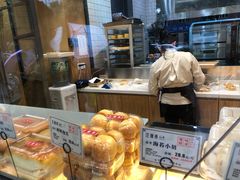 -汪保来(杭州解放路店)