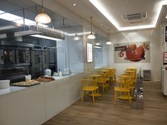 -味多美蛋糕(三元桥店)