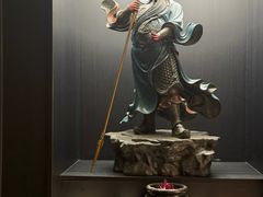 -天宝兄弟(前海壹方城店)